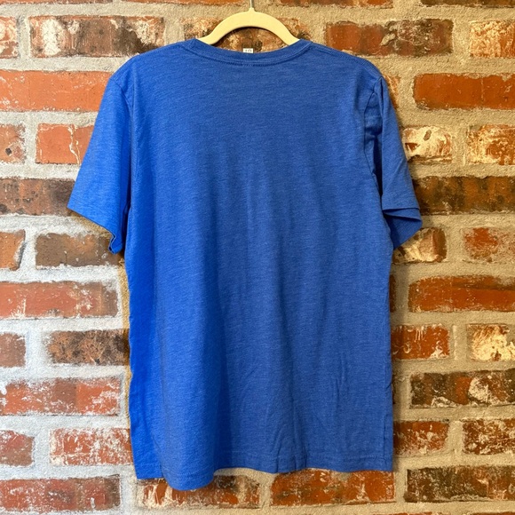 Country Music Tee - Picture 3 of 3